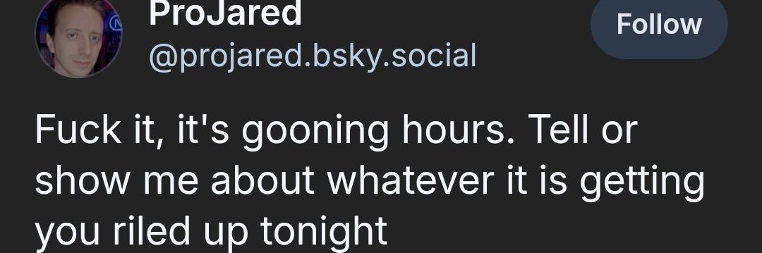 Michael Penis Jr banner