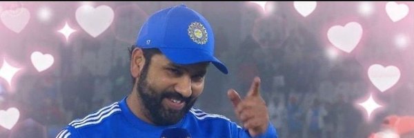 Real_rafel20 Profile Banner