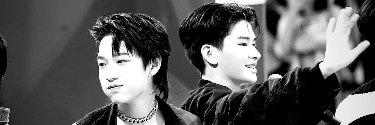 chaem ❀ banner