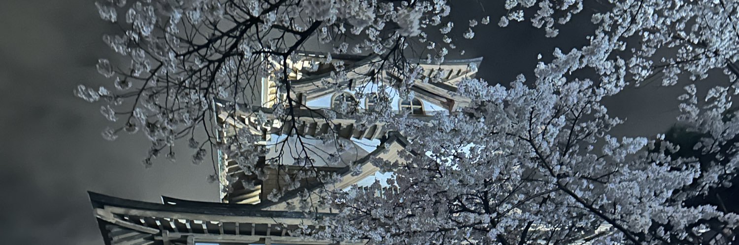 Bab banner