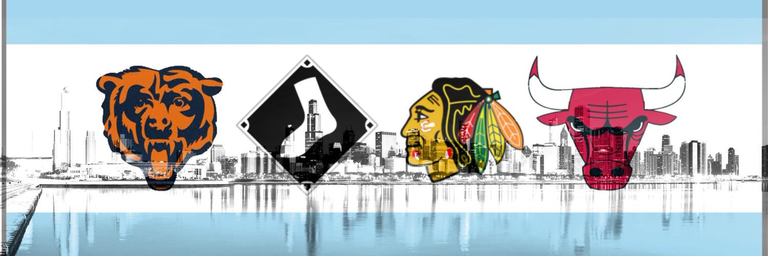 JCochrane2's profile banner image