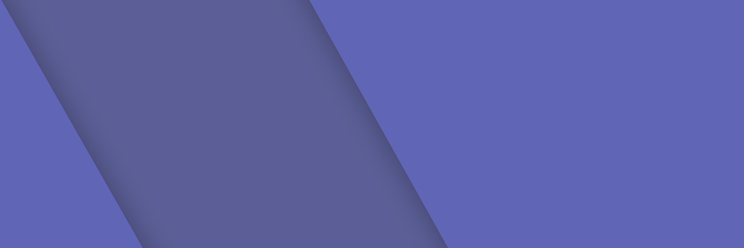 ROOXBUSINESS's profile banner image