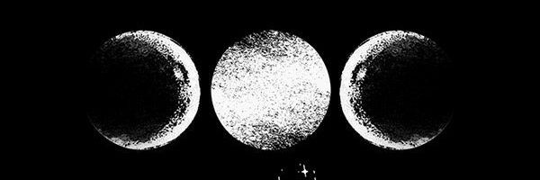 Pudlm_'s profile banner image