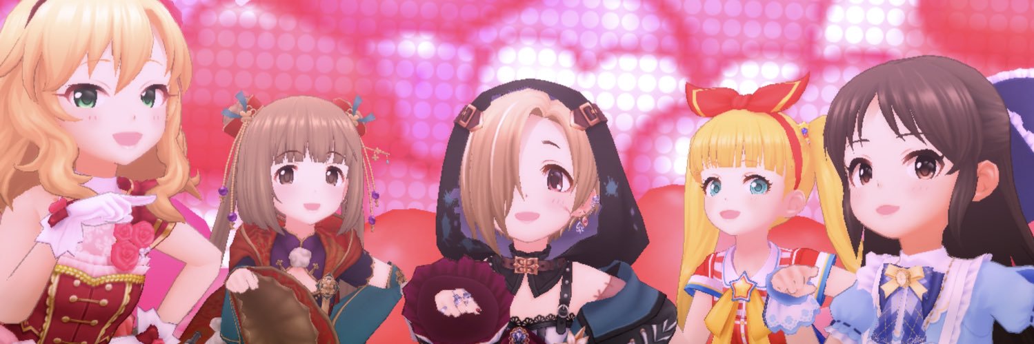 hy0955's profile banner image