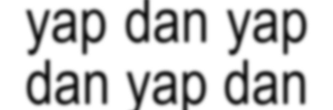 h banner