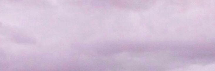dey⁷ banner