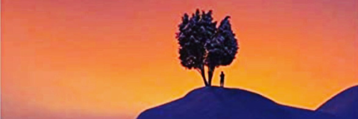 lisascerri's profile banner image
