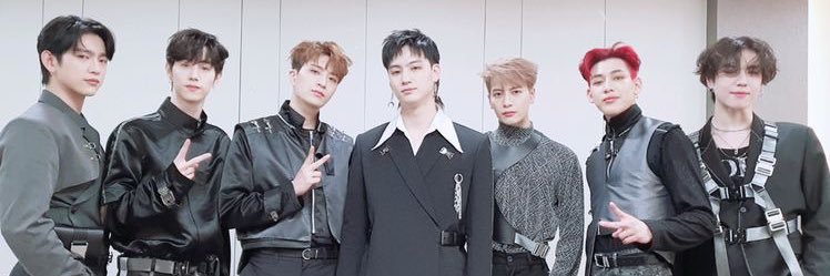 🍊orange🍊 banner