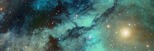 WWCDD_QG's profile banner image