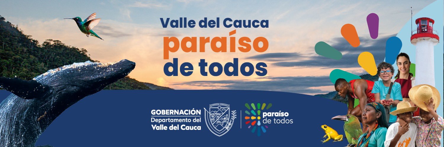 sedec_valle banner