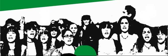 EstudiaPrecario's profile banner image