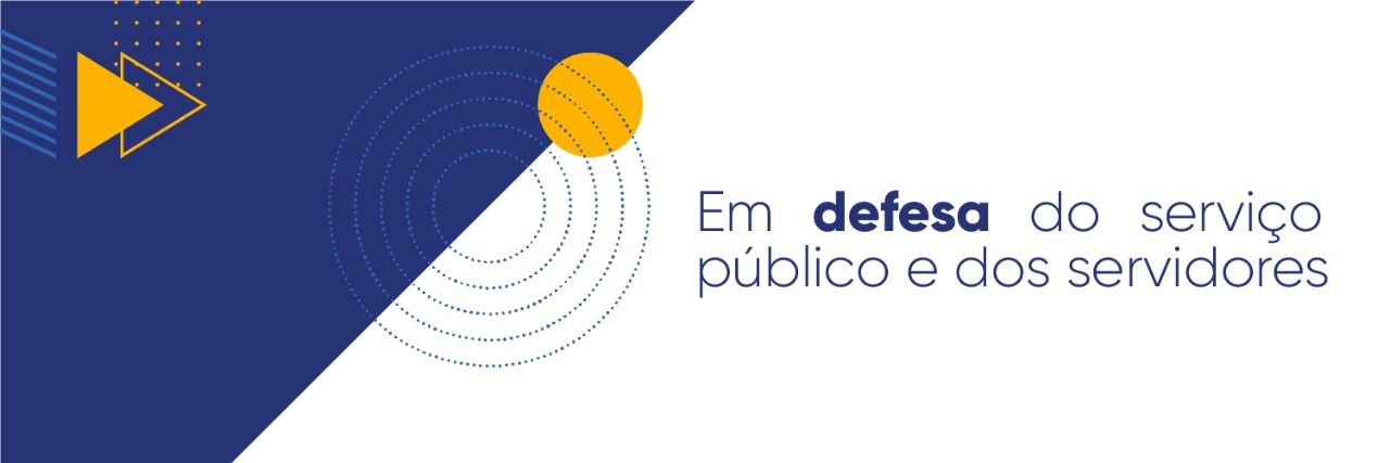 ASSEMPERJ's profile banner image