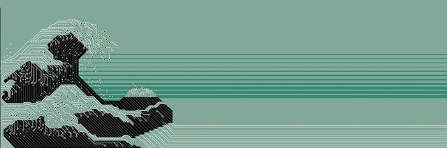 gilad_reti's profile banner image