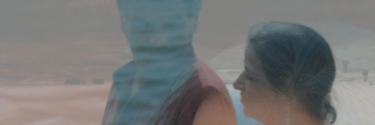 MVR1995's profile banner image