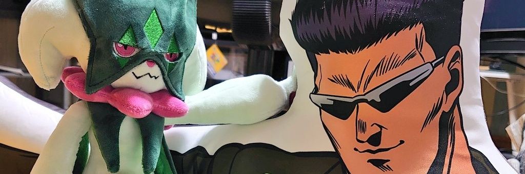 Gmofu7's profile banner image