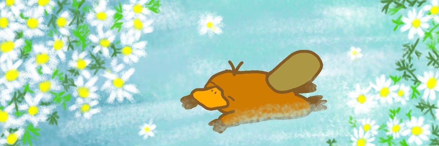 chamomile583's profile banner image