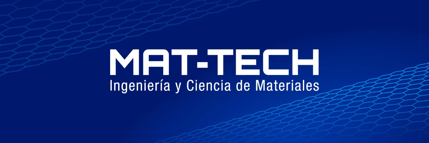 MatTech17's profile banner image