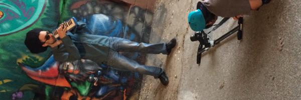 E_N_Young Profile Banner