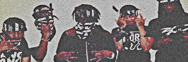 HundredN1th Profile Banner