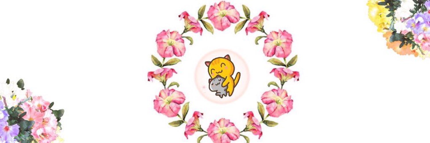 animate_y's profile banner image