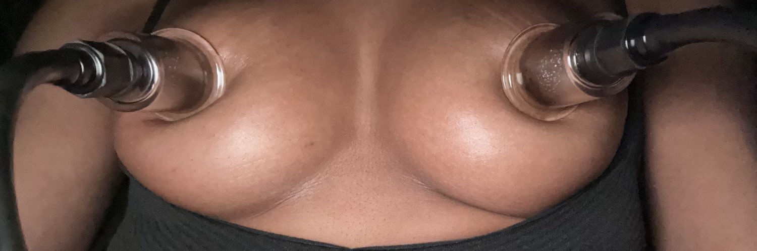 MKDash00's profile banner image