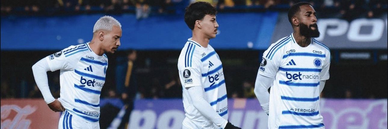 Brunnurocha's profile banner image