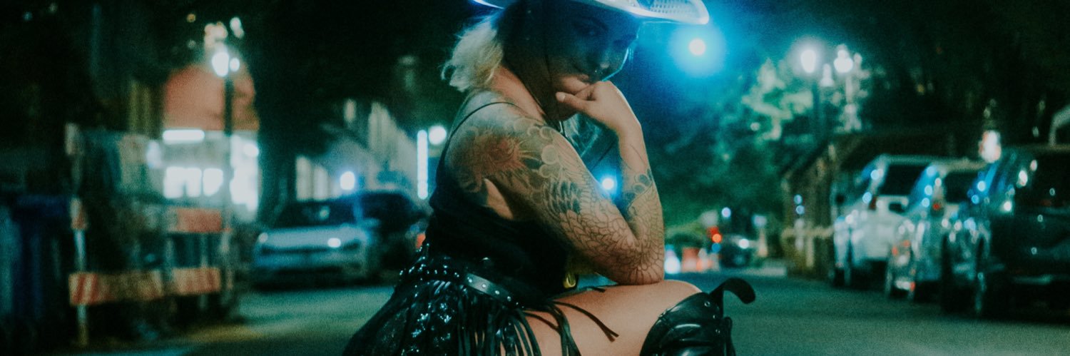 wvbblebabe's profile banner image