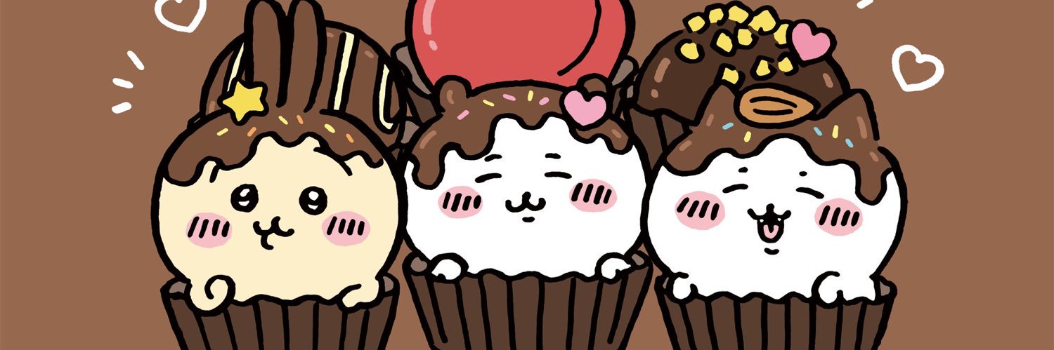 mopi🖤 banner