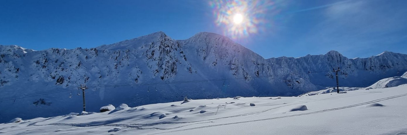 portepuymorens's profile banner image