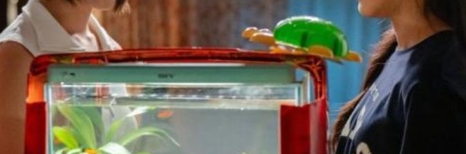 ___Teevang___'s profile banner image