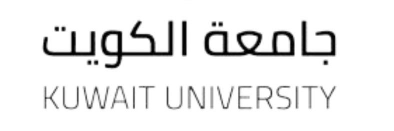 كلية العلوم الطبية المساعدة banner