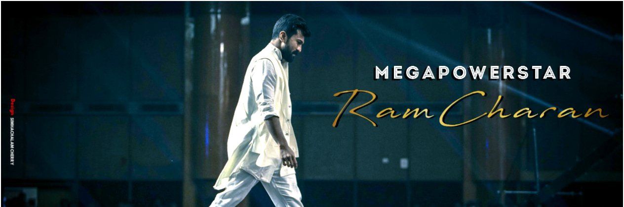 BhanuLocalmega1's profile banner image
