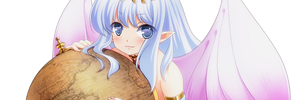 Satsukix07 Profile Banner