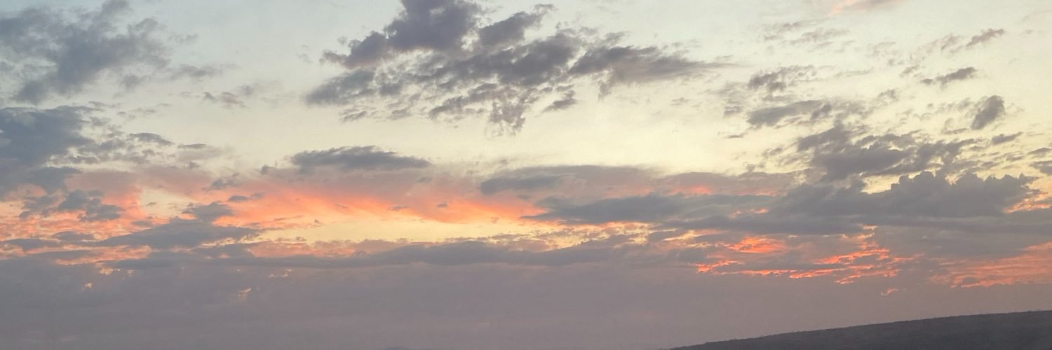 japaaxzz's profile banner image