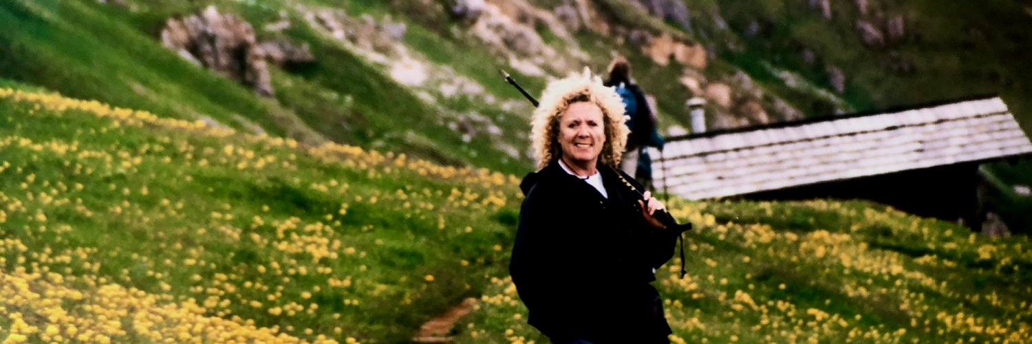 SeligsonMarcia's profile banner image