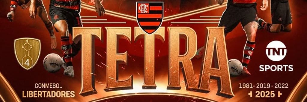 JoseLucSalvati's profile banner image