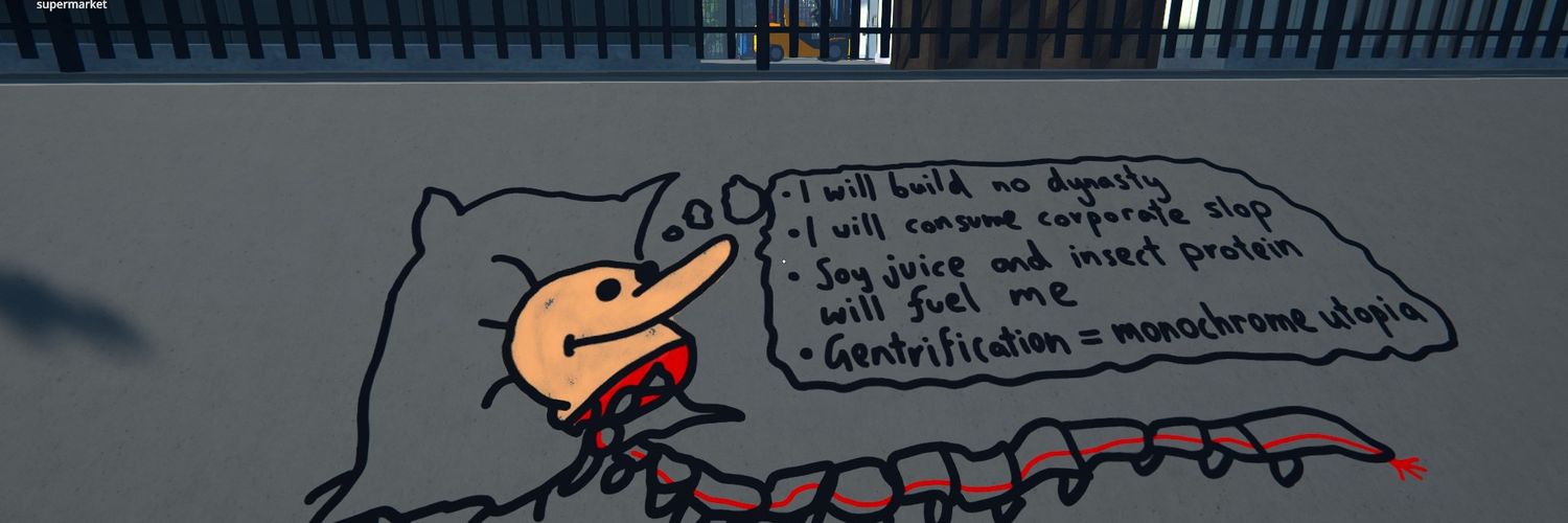 Devlin Hecker banner