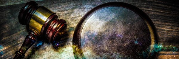 JudgmentalKing Profile Banner