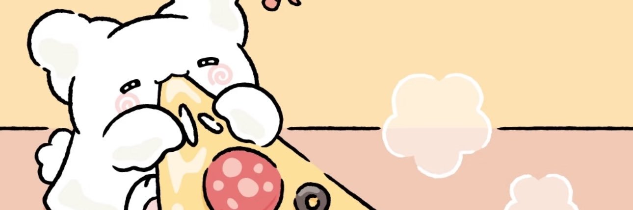 Orange77橙七 banner