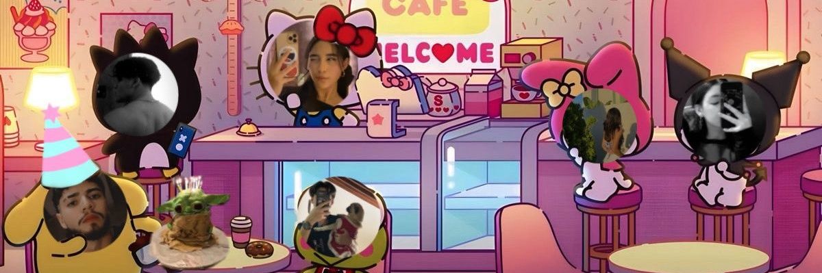 𝓐𝓷𝓰𝓮𝓵𝓲𝓽𝓽𝓵𝓮𓆰𓆪 banner
