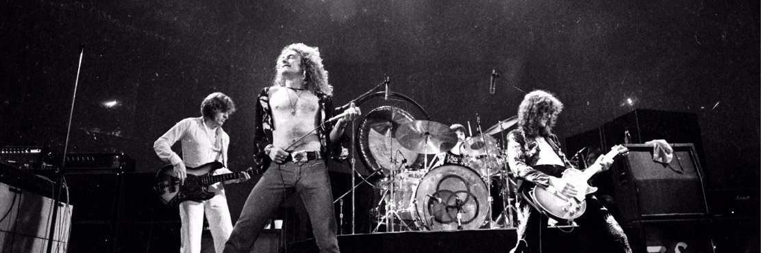 RockIzarRecords's profile banner image