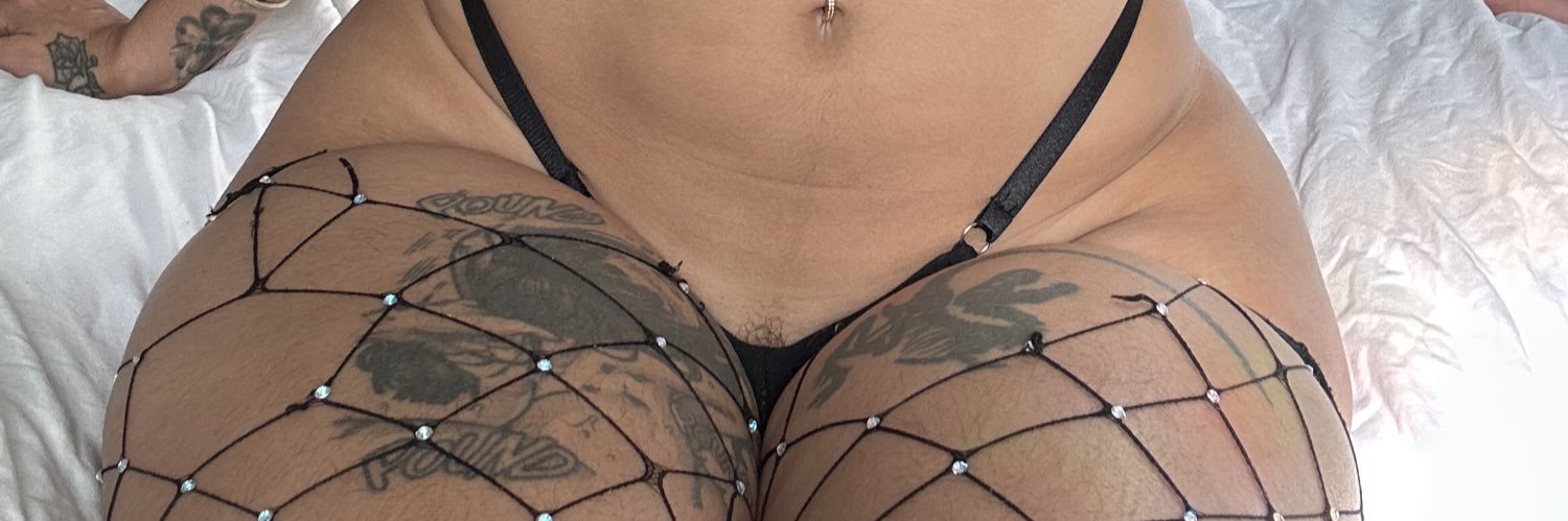 mary jane🖤 banner