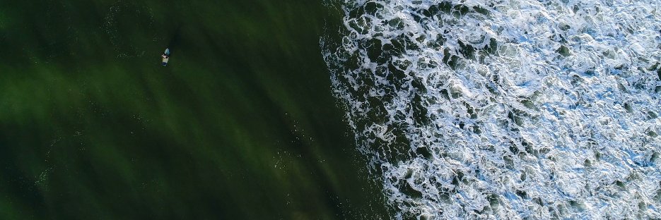 FreshProduce630's profile banner image