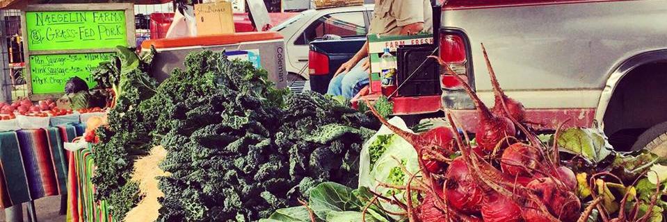 nbfarmtomarket's profile banner image