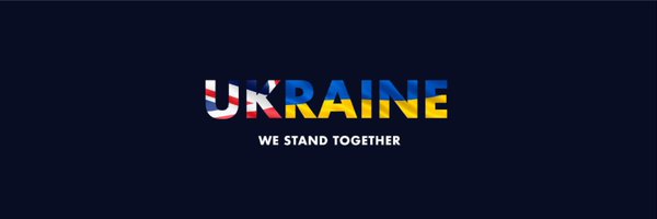 rceallen Profile Banner