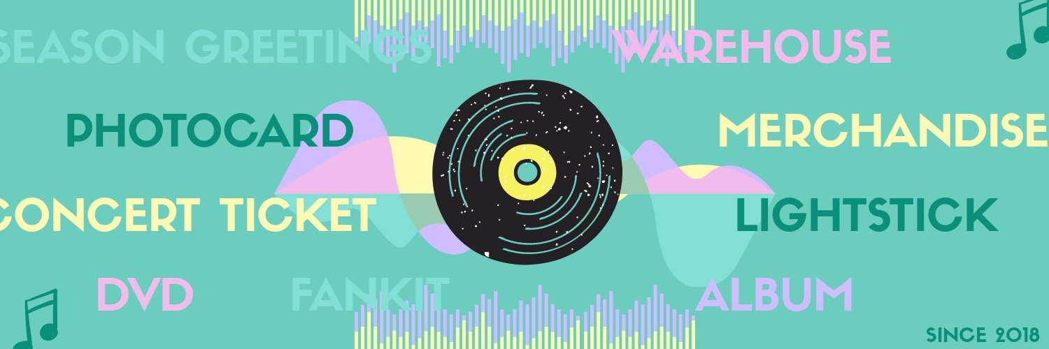 worldforyouu's profile banner image