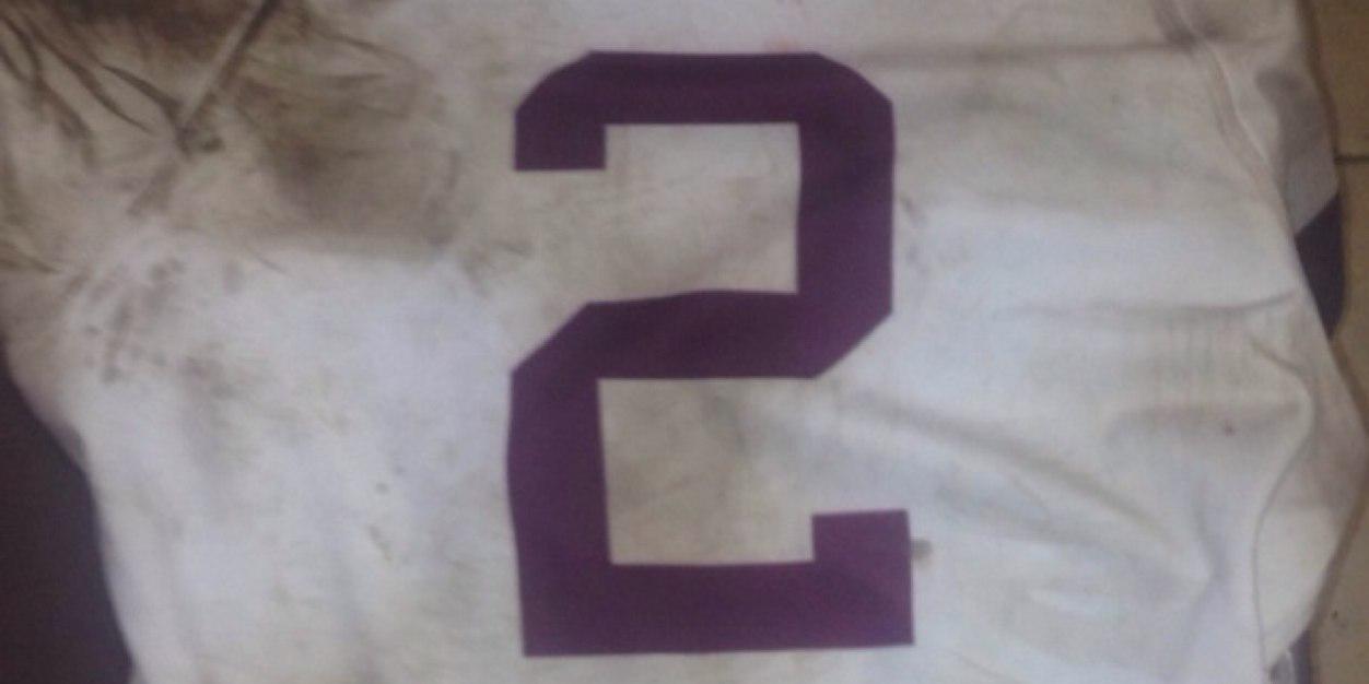 jonny1alberto's profile banner image