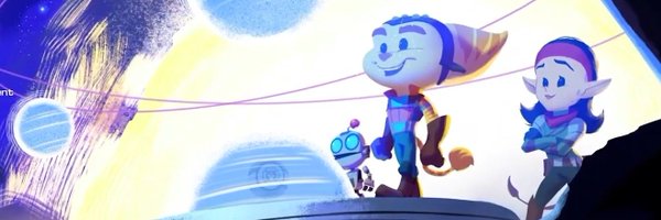 assassyart Profile Banner