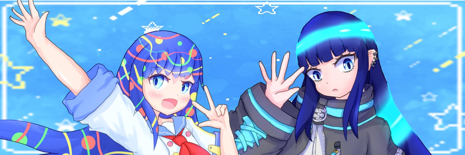akifachan's profile banner image