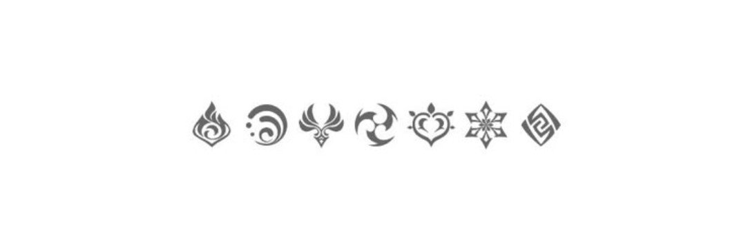 Jv_Coimbra_'s profile banner image